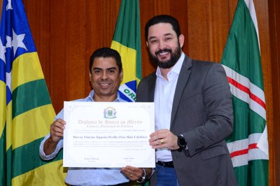 foto ANTONIO SILVA (156).JPG