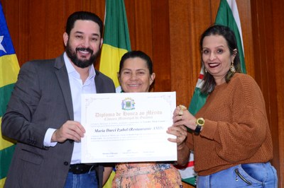 foto ANTONIO SILVA (157).JPG