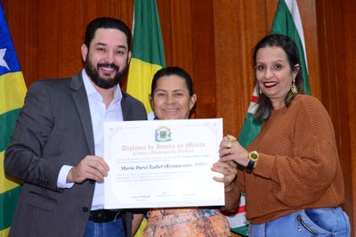 foto ANTONIO SILVA (158).JPG