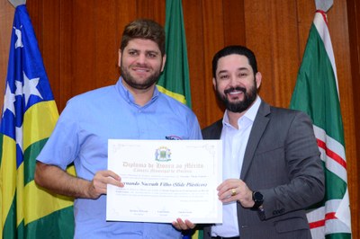 foto ANTONIO SILVA (159).JPG