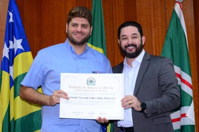 foto ANTONIO SILVA (160).JPG