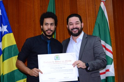 foto ANTONIO SILVA (162).JPG