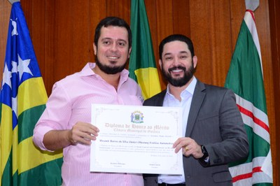 foto ANTONIO SILVA (163).JPG