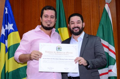 foto ANTONIO SILVA (164).JPG