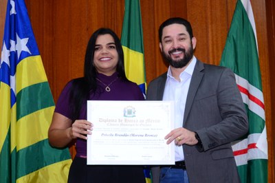 foto ANTONIO SILVA (167).JPG