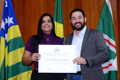 foto ANTONIO SILVA (168).JPG