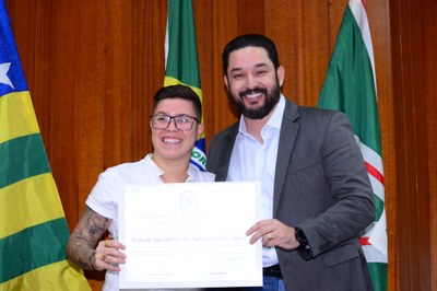 foto ANTONIO SILVA (169).JPG