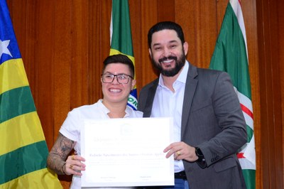 foto ANTONIO SILVA (170).JPG