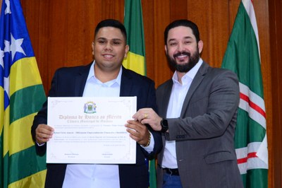 foto ANTONIO SILVA (173).JPG