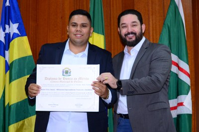 foto ANTONIO SILVA (174).JPG