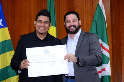 foto ANTONIO SILVA (175).JPG
