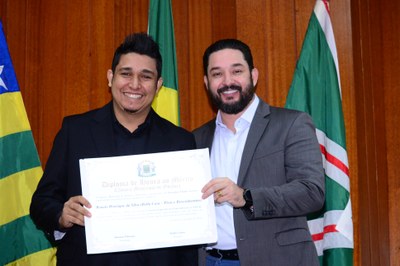 foto ANTONIO SILVA (176).JPG
