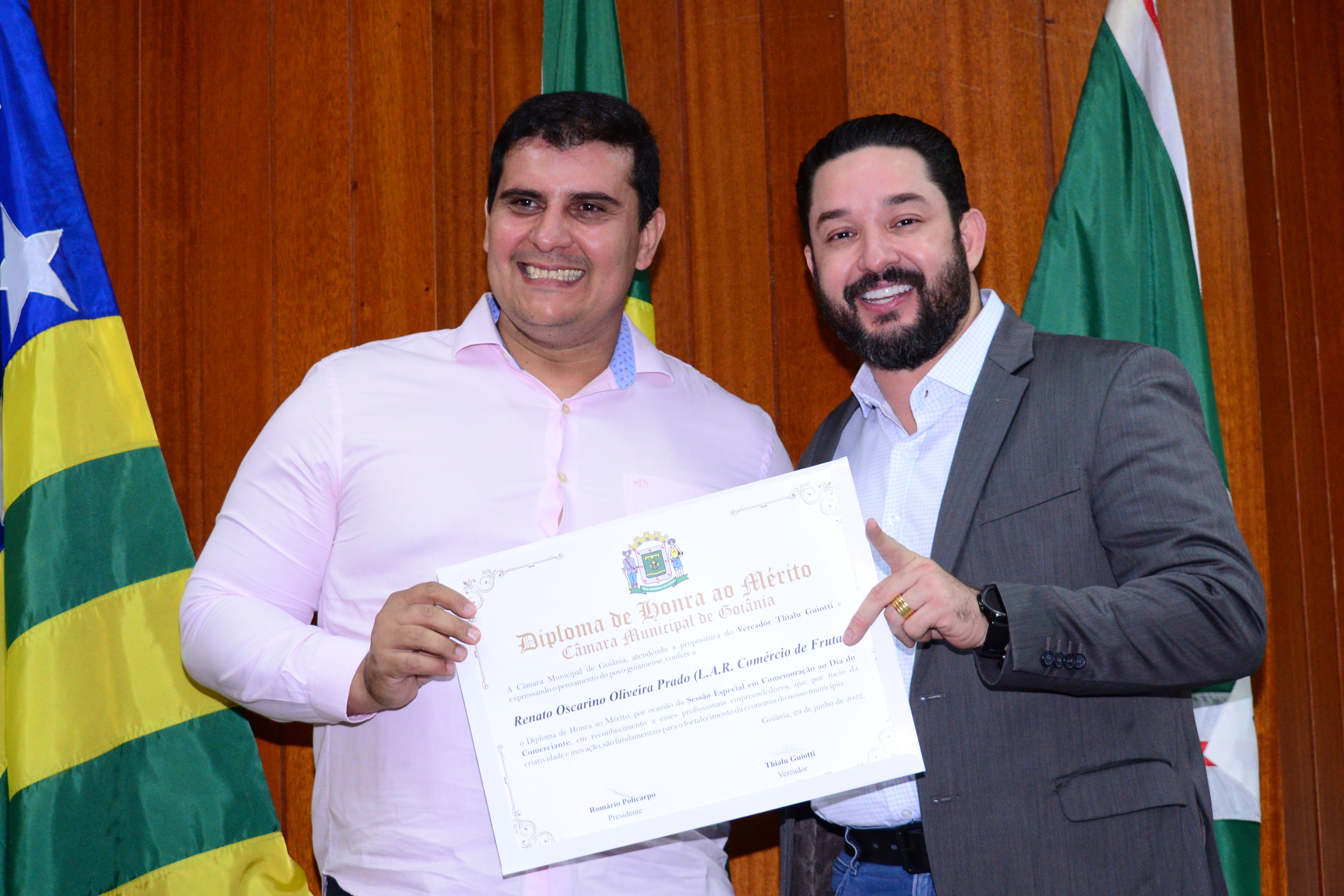 foto ANTONIO SILVA (177).JPG