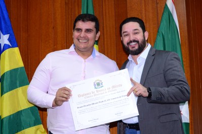 foto ANTONIO SILVA (177).JPG