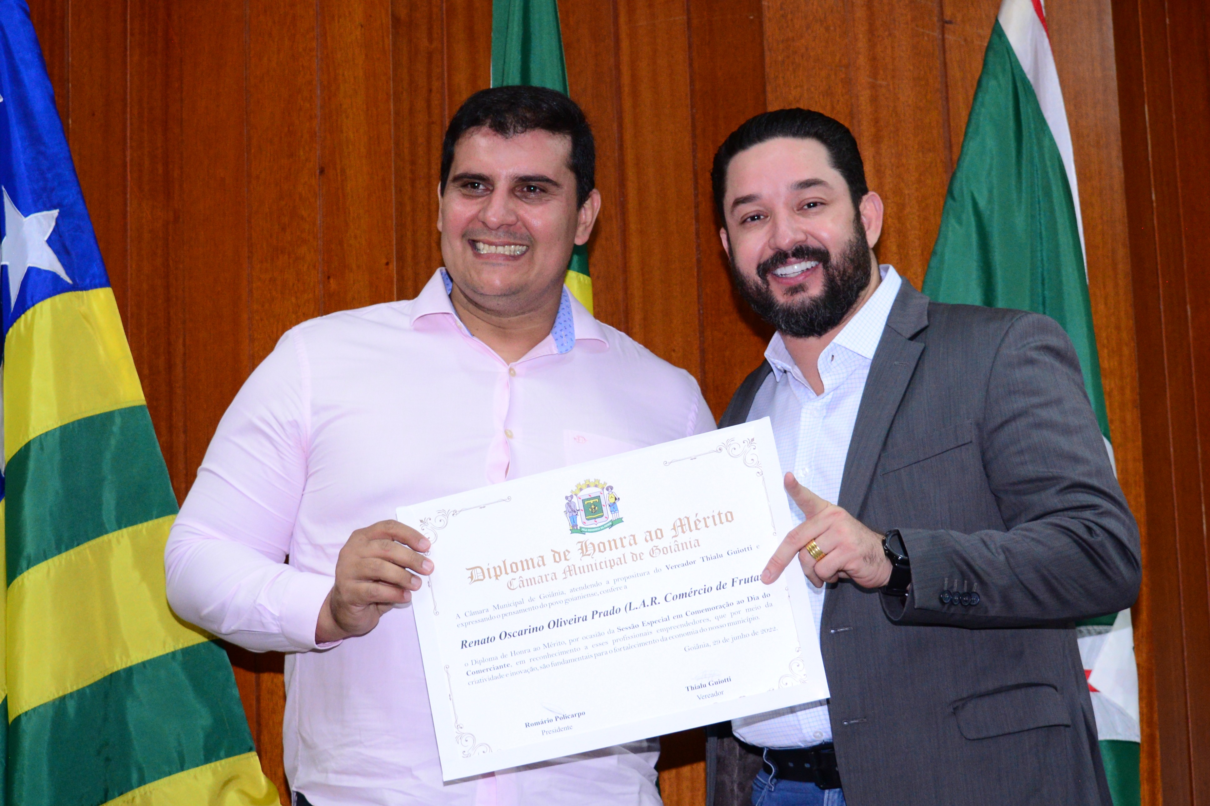 foto ANTONIO SILVA (178).JPG