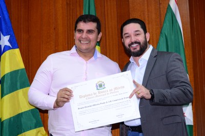 foto ANTONIO SILVA (178).JPG