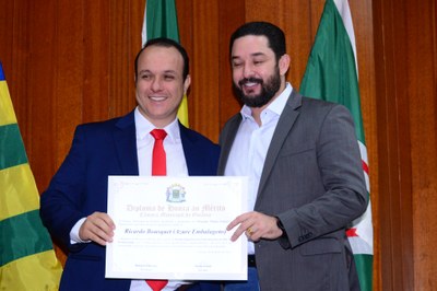 foto ANTONIO SILVA (183).JPG