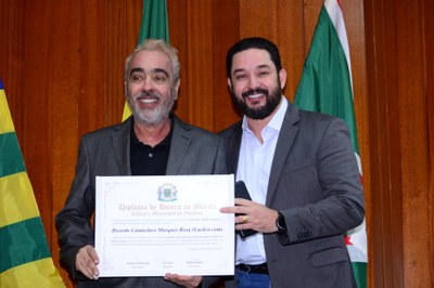 foto ANTONIO SILVA (184).JPG