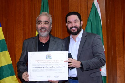 foto ANTONIO SILVA (185).JPG