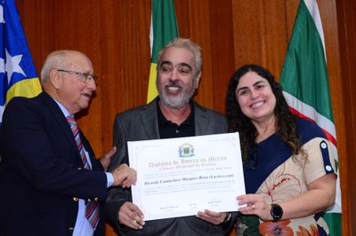 foto ANTONIO SILVA (187).JPG