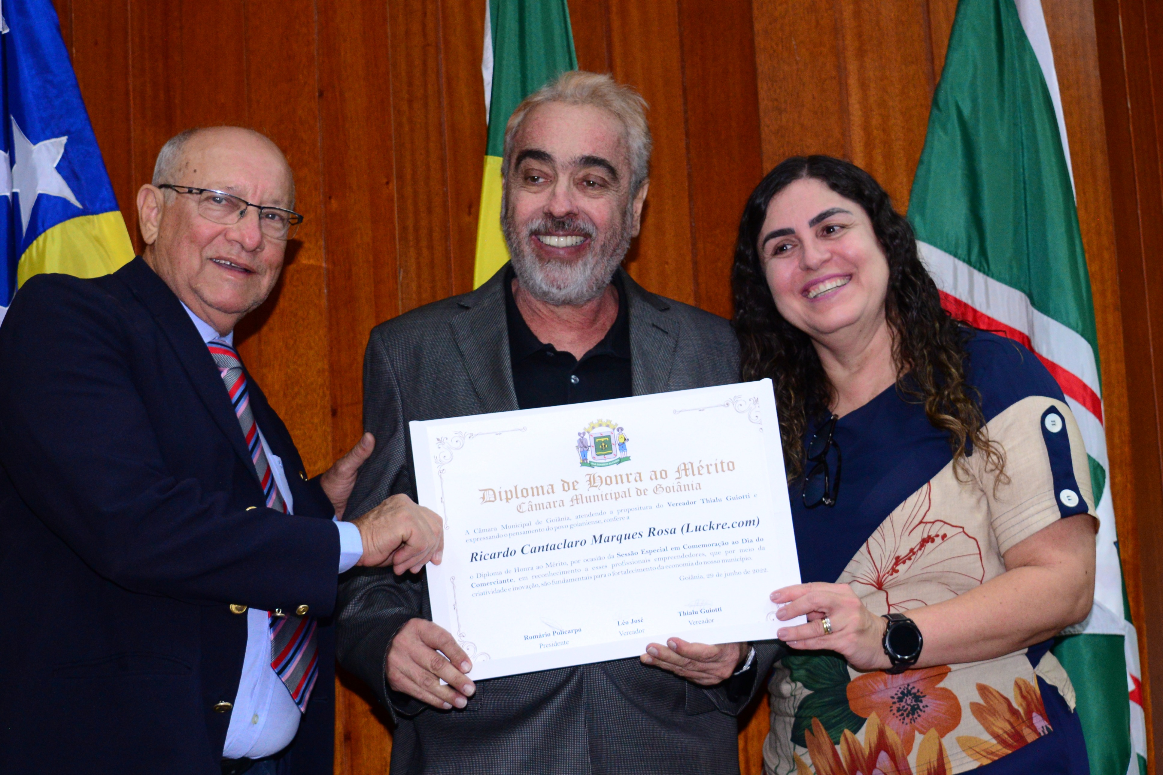 foto ANTONIO SILVA (189).JPG