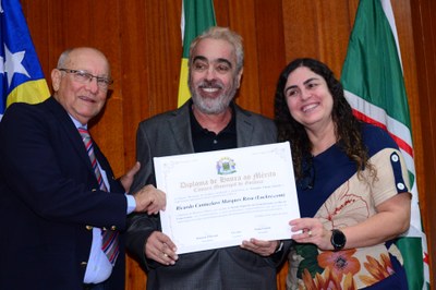 foto ANTONIO SILVA (189).JPG