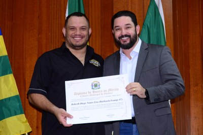 foto ANTONIO SILVA (191).JPG