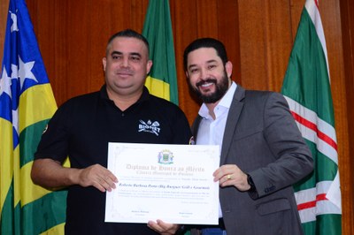 foto ANTONIO SILVA (192).JPG