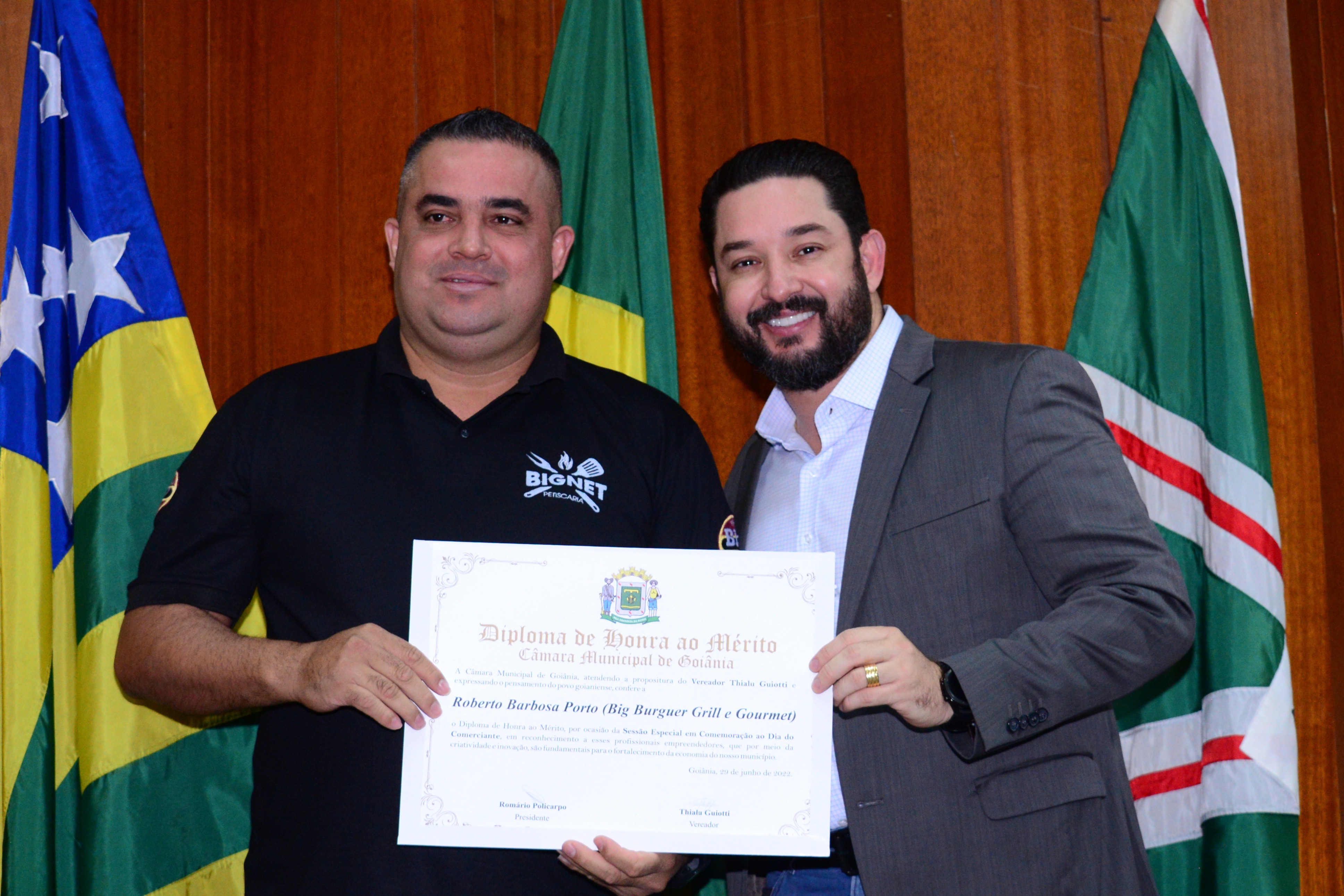 foto ANTONIO SILVA (193).JPG