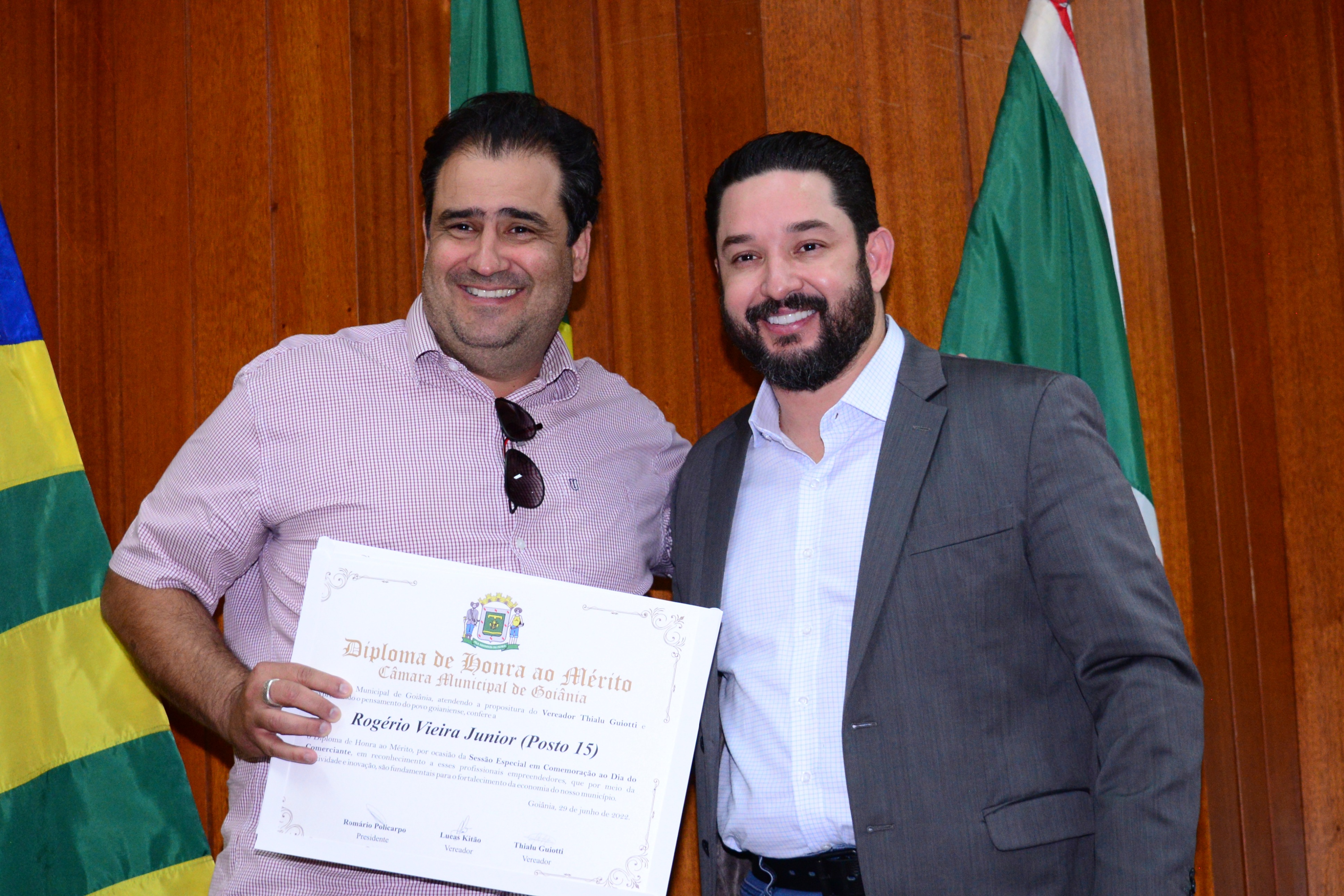 foto ANTONIO SILVA (194).JPG