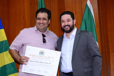foto ANTONIO SILVA (194).JPG