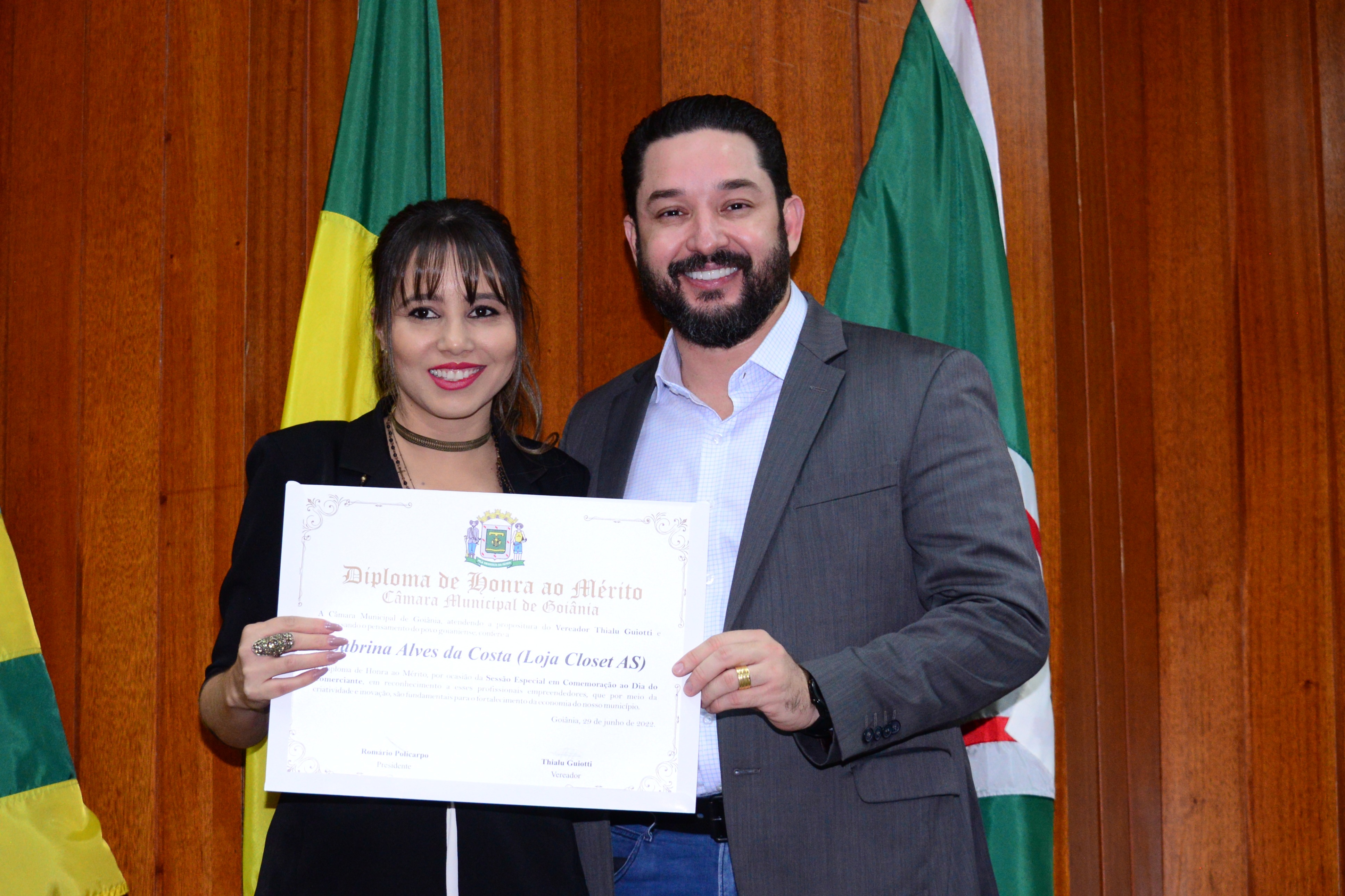 foto ANTONIO SILVA (196).JPG