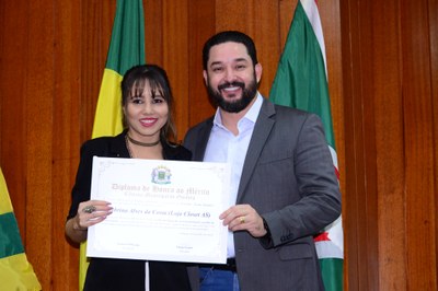 foto ANTONIO SILVA (196).JPG