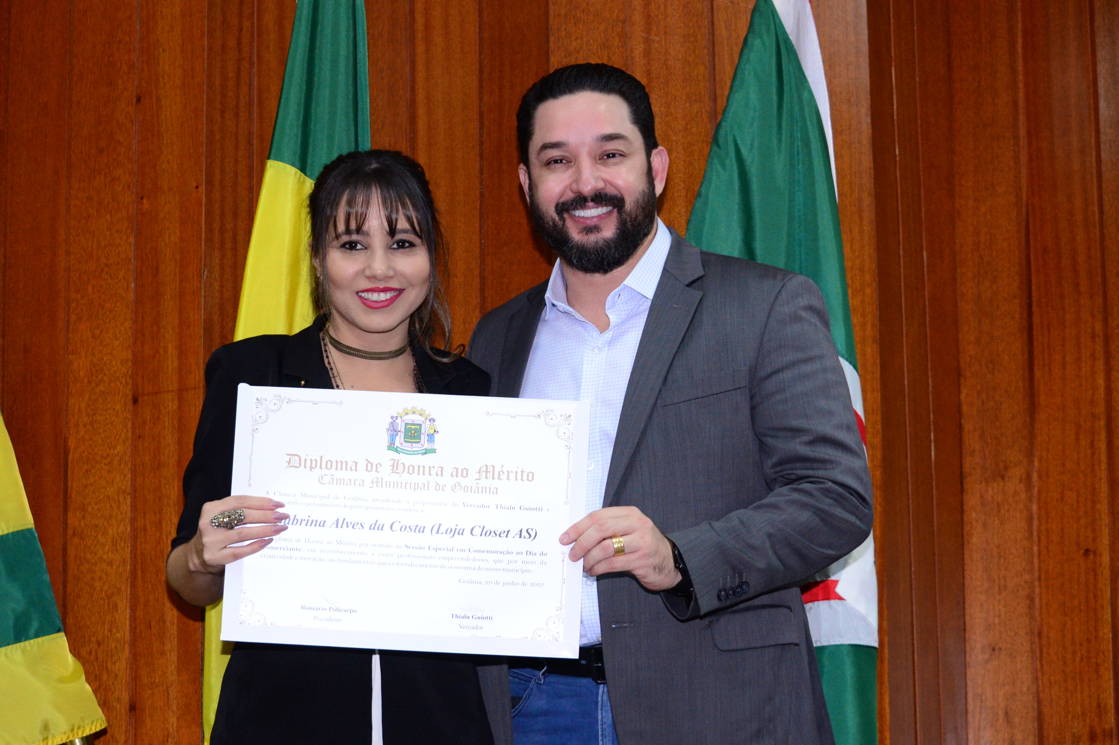 foto ANTONIO SILVA (197).JPG