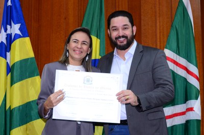 foto ANTONIO SILVA (198).JPG