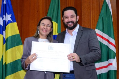 foto ANTONIO SILVA (199).JPG