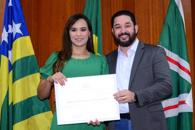 foto ANTONIO SILVA (200).JPG