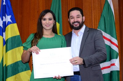 foto ANTONIO SILVA (201).JPG