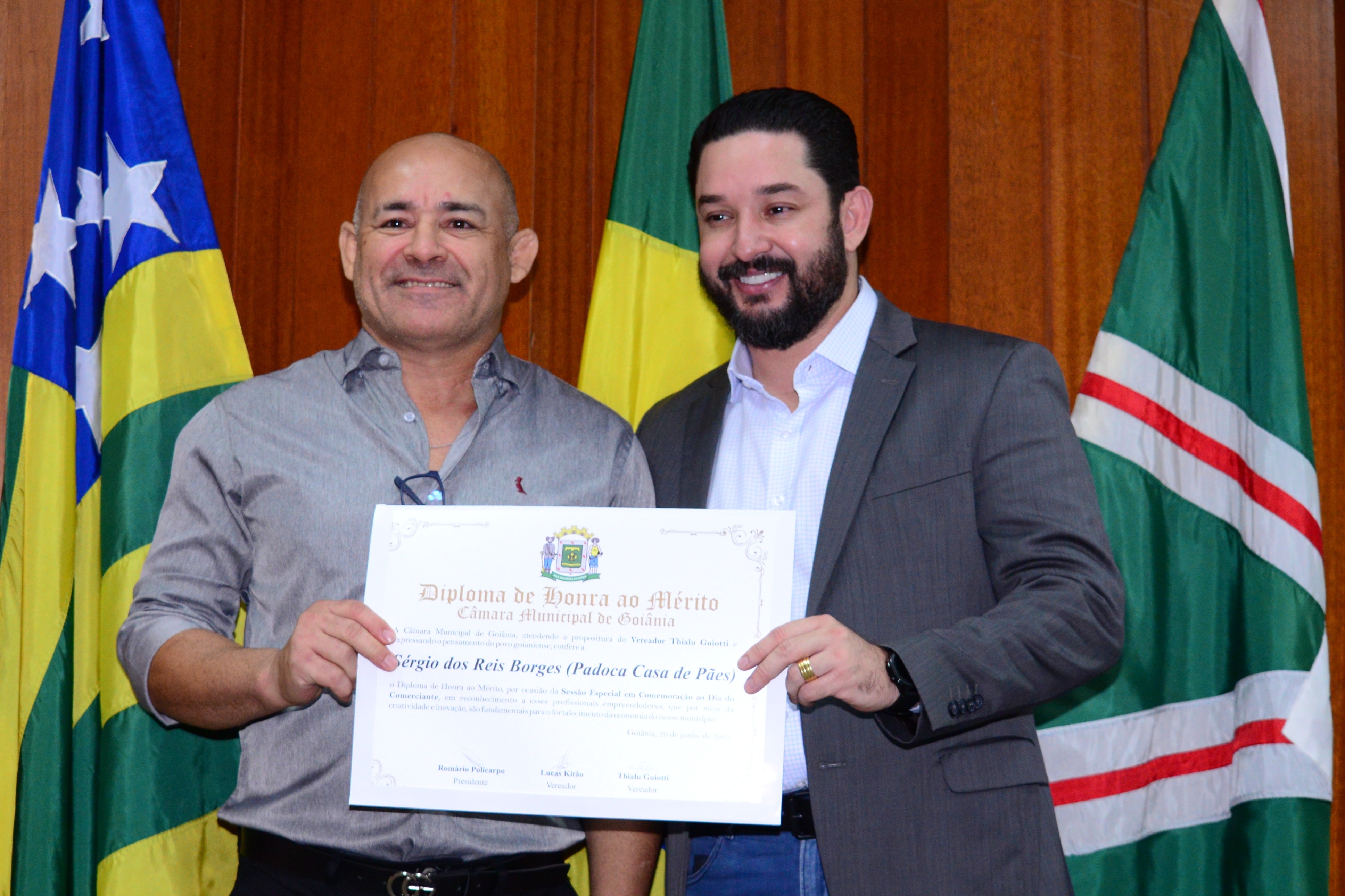 foto ANTONIO SILVA (203).JPG