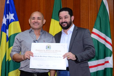 foto ANTONIO SILVA (203).JPG