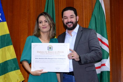 foto ANTONIO SILVA (205).JPG