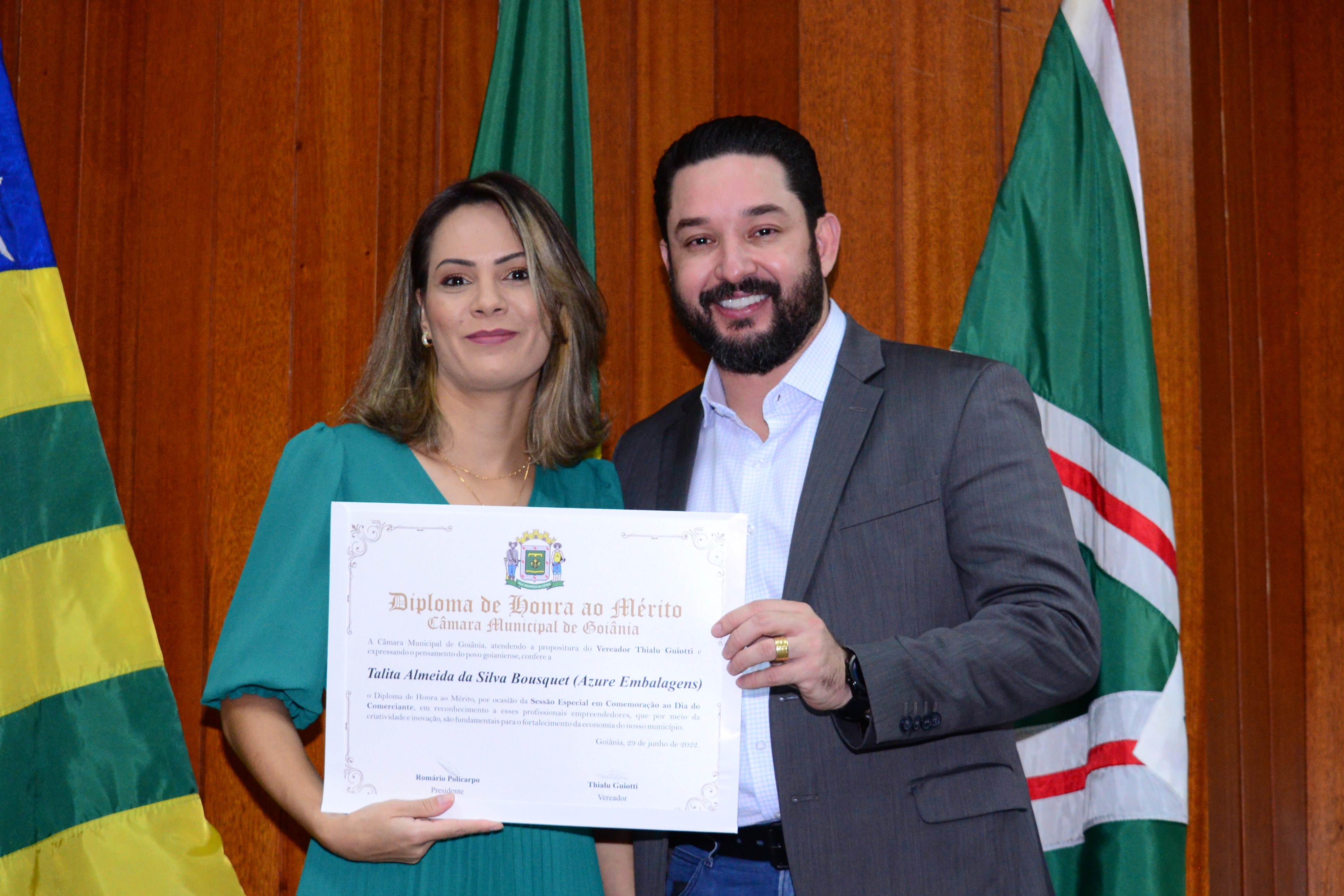 foto ANTONIO SILVA (206).JPG