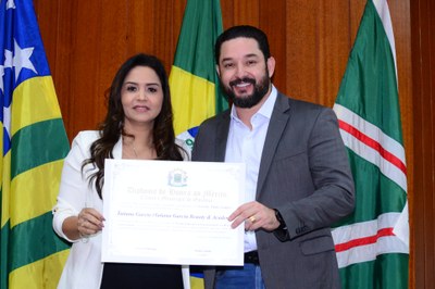 foto ANTONIO SILVA (207).JPG
