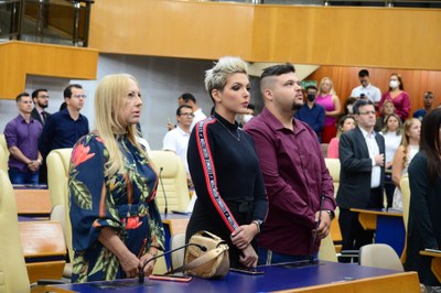 foto ANTONIO SILVA (21).JPG