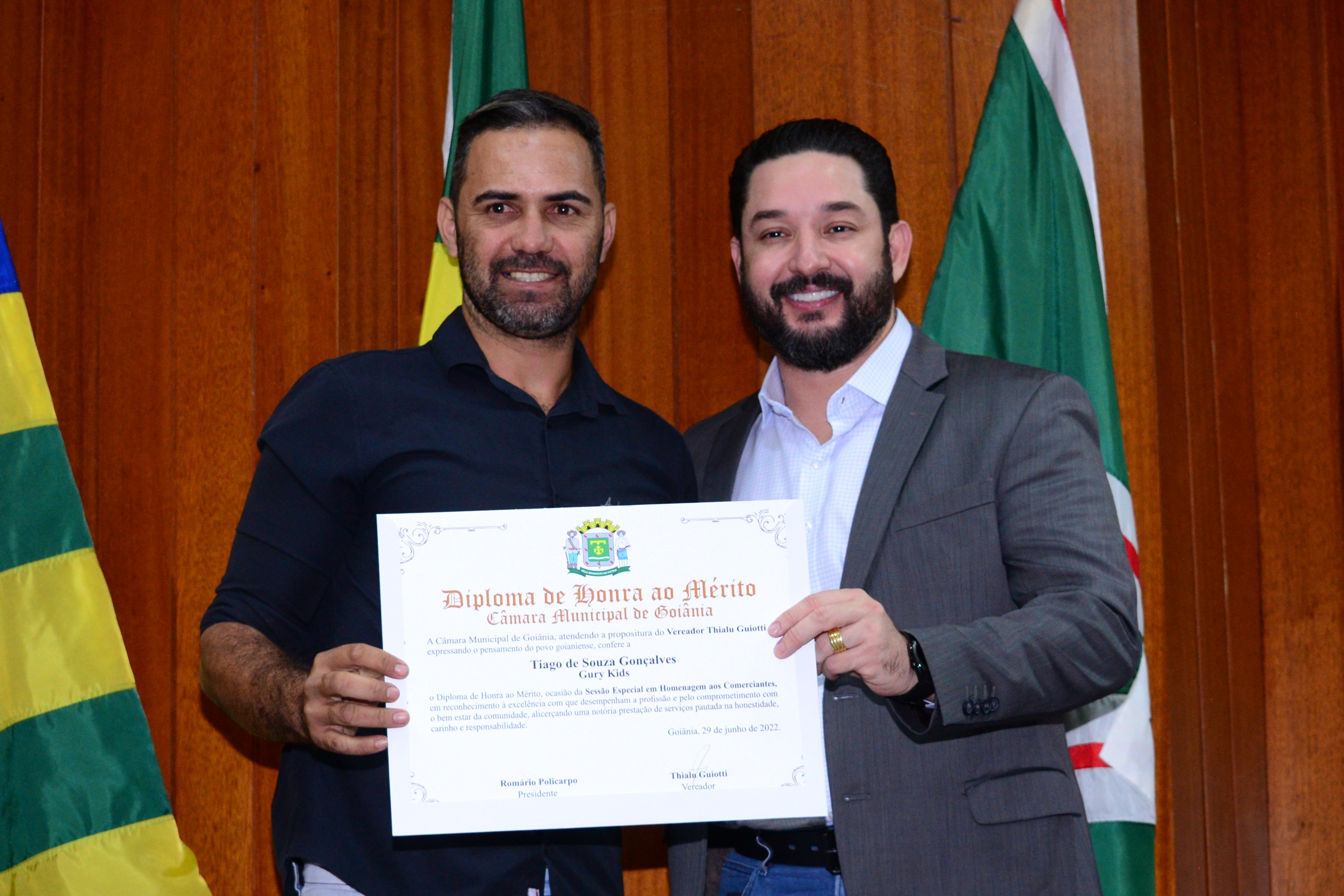 foto ANTONIO SILVA (214).JPG