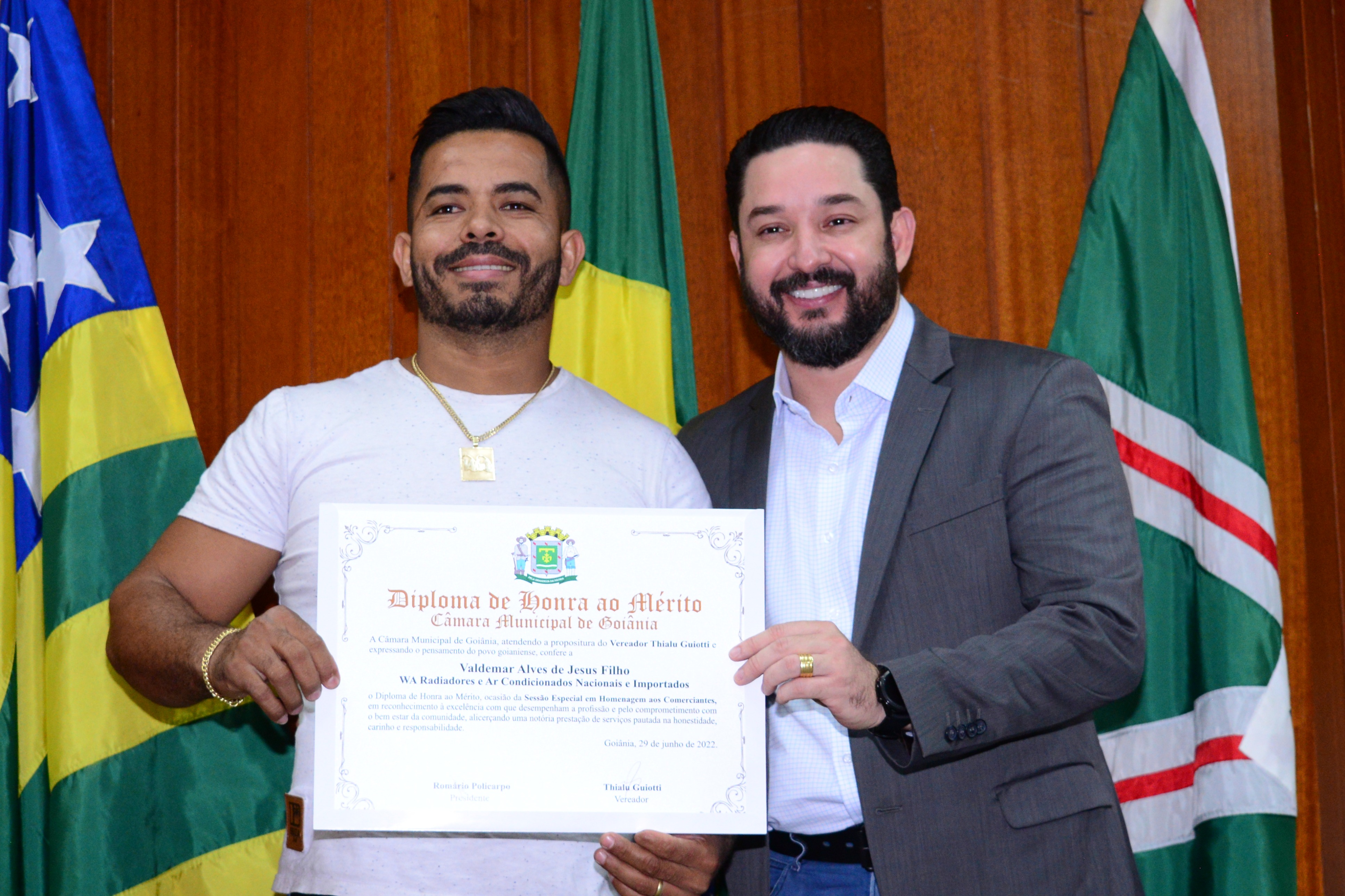 foto ANTONIO SILVA (218).JPG
