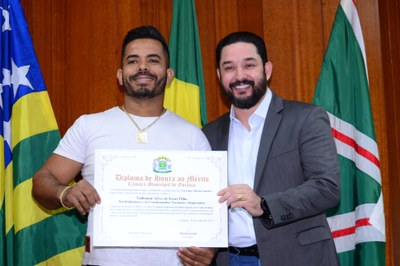 foto ANTONIO SILVA (218).JPG