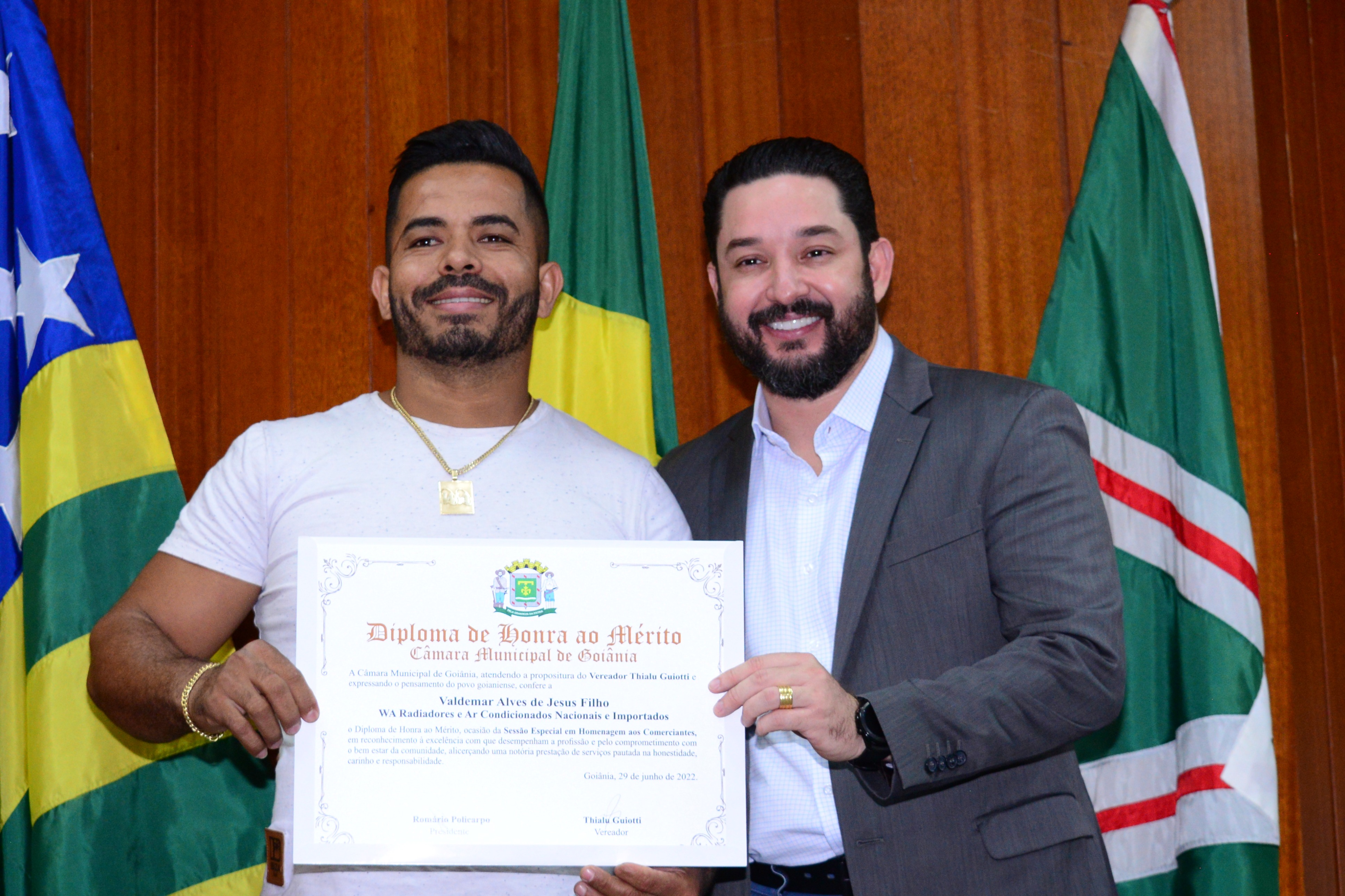 foto ANTONIO SILVA (219).JPG