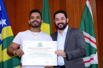 foto ANTONIO SILVA (219).JPG