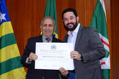 foto ANTONIO SILVA (221).JPG